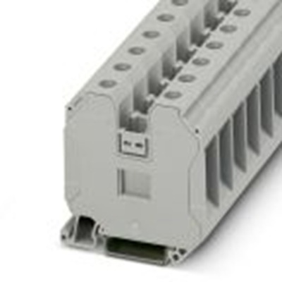 3047727 Phoenix Contact product image